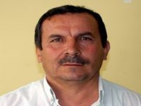 Bal Paketleme Tesisi Açıldı 