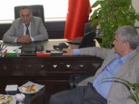 Borçlar Yapılandırılsın Çağrısı