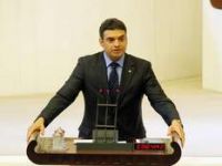 Alo 170 hattını bilmiyor mu?