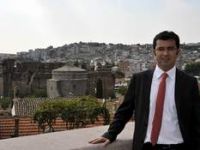 Bergama fotomaratonu sona erdi