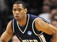 Terrell Holloway Aliağa Petkim’de