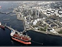 Tüpraş, Üretimini Yüzde 25 Arttırdı