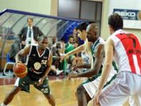 Erdemir’e Boyun Eğdik 71-61