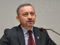 Türkiye Zihinsel İşgal Altında 