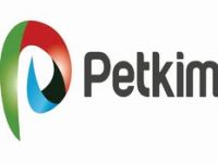 Petkim'e Para Cezası Tebliği 