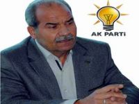 Ulaş'tan Yeni İstasyon Müjdesi