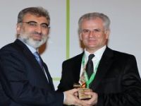 Enerjide Verimlilik Şampiyonu 