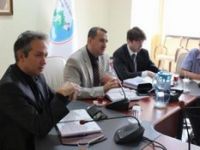 Aliağa Kıyıtema için Toplandı 