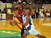 Aliağa Petkim Aslanı Vuramadı 