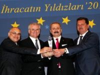 Petkim'den REKOR Açıklaması