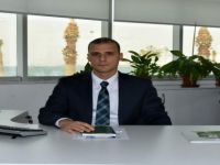 Aliağa Belediyesi’nden Suç Duyurusu