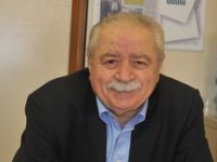 Hakkı Ülkü “Aliağa Halkı Güven Bulacak...”