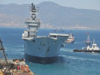 Gemisander B Planı ile Şaha Kalkacak 