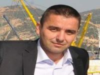 Reddi Miras Osmanlı...