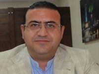 Tolga Sezer, Biz Bir Büyük Aileyiz